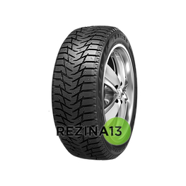 Sailun Ice Blazer WST3 235/70 R16 106T XL