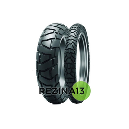 Dunlop Trailmax Mission 150/70 R17 69T