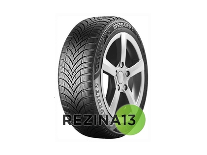 Semperit Speed Grip 5 215/65 R16 102H XL