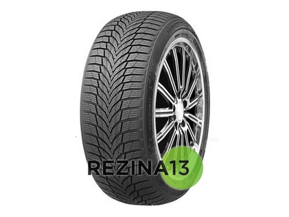 Nexen WinGuard Sport 2 WU7 265/35 ZR19 98W XL