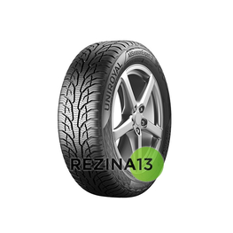 Uniroyal AllSeason Expert 2 155/60 R15 74T