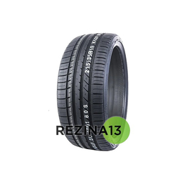 Kumho Ecsta PS71 EV 255/55 R19 111V XL