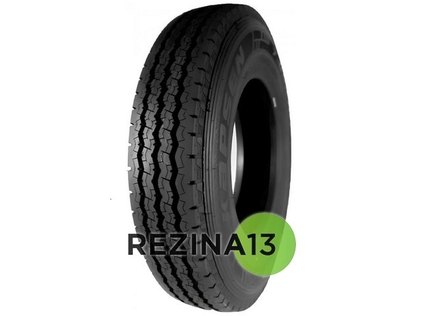 Kapsen RS07 195/70 R15C 104/102T
