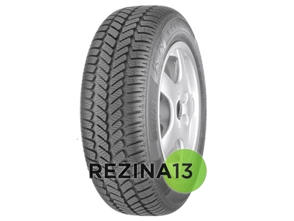 Sava Adapto M+S 165/70 R13 79T