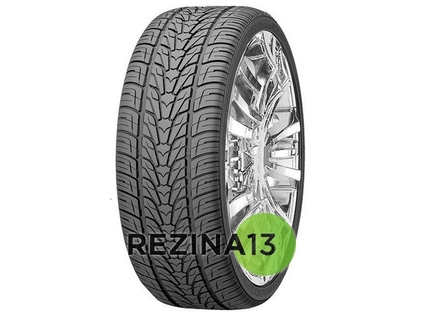 Roadstone Roadian H/P SUV 285/60 R18 116V
