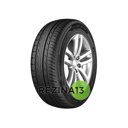 Federal Formoza AZ01 215/50 ZR17 95W XL