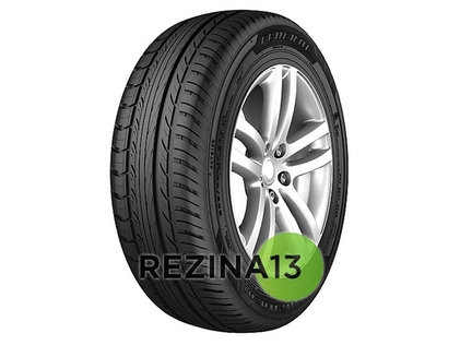 Federal Formoza AZ01 215/50 ZR17 95W XL