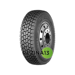 Aufine ADR3 (ведущая) 315/70 R22,5 154/150L 18PR
