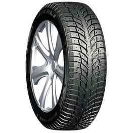 Sunny NW631 235/60 R18 107H XL