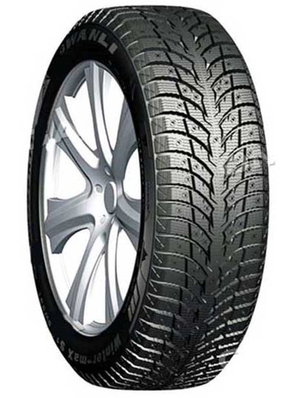 Sunny NW631 235/60 R18 107H XL