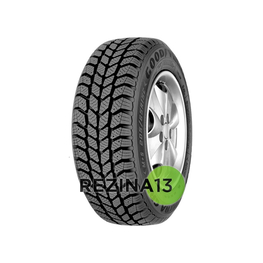 Goodyear UltraGrip Cargo 195/75 R16 107/105R