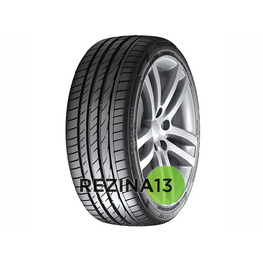 Laufenn S-Fit EQ+ LK01 245/40 ZR18 97Y XL