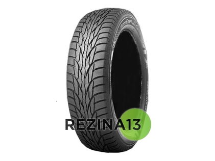 Kumho WinterCraft Ice WS-51 215/65 R16 102T XL