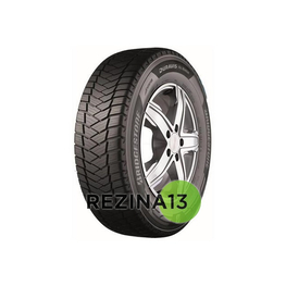 Bridgestone Duravis All Season 225/75 R16C 121S
