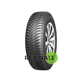 Nexen Winguard Snow G WH2 185/60 R15 84H