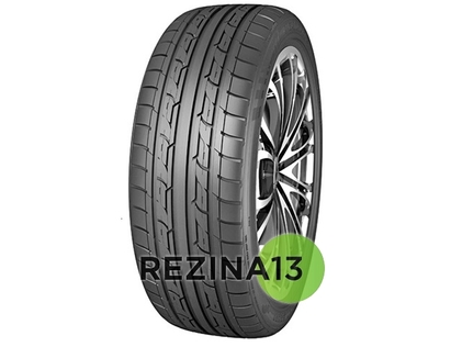 Nankang Econex NA1 205/60 R16 96V XL