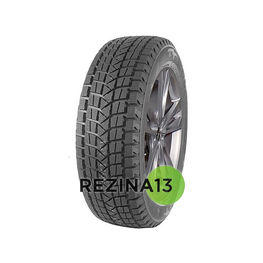 Nereus NS806 255/55 R20 110T XL