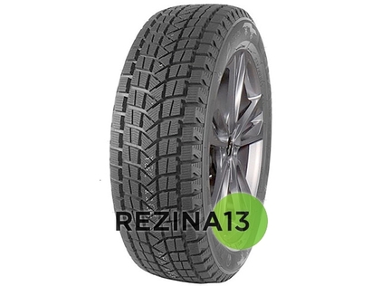 Nereus NS806 255/55 R20 110T XL