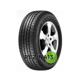 Dunlop GrandTrek AT20 195/80 R15 96S