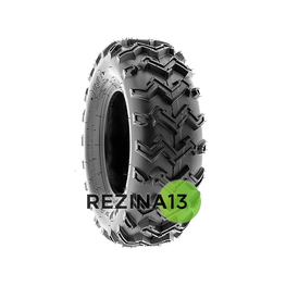 SunF A-001 (квадроцикл) 21/7 R10 6PR