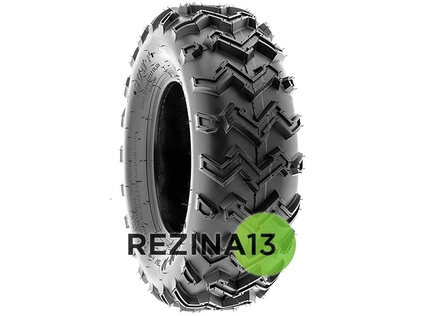 SunF A-001 (квадроцикл) 21/7 R10 6PR