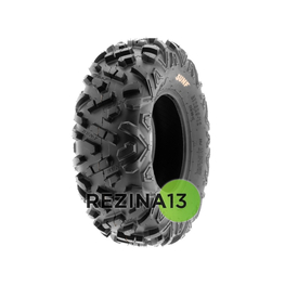 SunF A-051 (квадроцикл) 21/7 R10 6PR