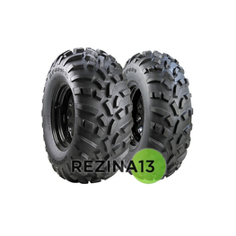 Carlisle AT-489 (квадроцикл) 25/8 R12 61K 6PR