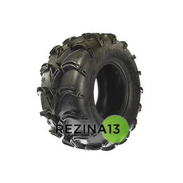 SunF A-050 (квадроцикл) 25/8 R12 65J 6PR