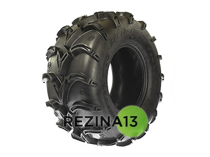 SunF A-050 (квадроцикл) 25/8 R12 65J 6PR