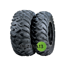 ITP TerraCross R/T (квaдроцикл) 26/9 R14 48N 6PR