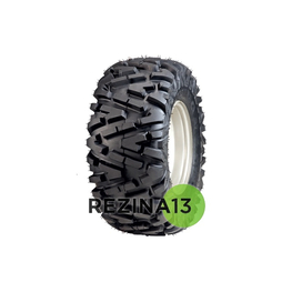 Duro DI-2025 Power Grip (квадроцикл) 27/11 R14 81N 6PR