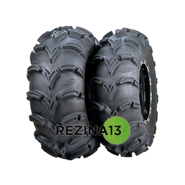 ITP Mud Lite (квадроцикл) 30/10 R14 6PR