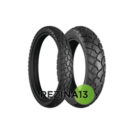 Bridgestone Battlax Adventurecross Tourer AX41T 120/70 R17 58H