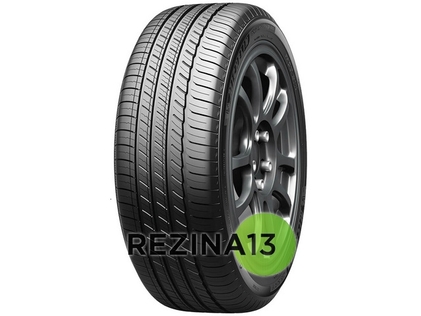 Michelin Primacy Tour A/S 275/55 ZR20 117W XL LR