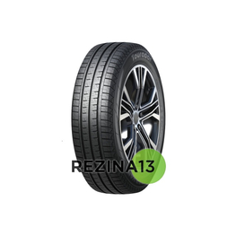 Tourador X Wonder Van 205/65 R16C 107/105T