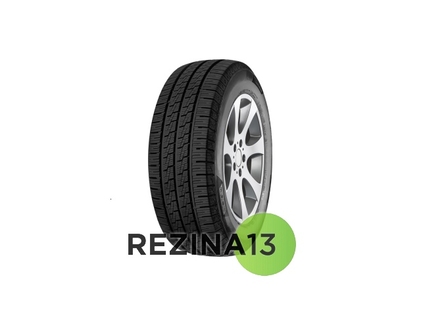 Tristar All Season Vanpower 195/70 R15C 104/102S
