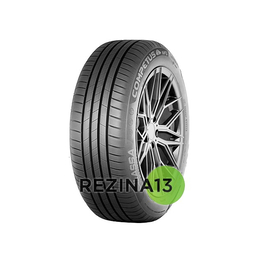 Lassa Competus H/P 3 215/50 ZR18 92W XL