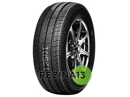 Kpatos FM916 205/65 R15C 102/100T
