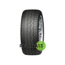 Kustone Sport M01 235/40 ZR18 95W XL M01