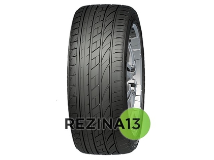 Kustone Sport M01 235/40 ZR18 95W XL M01