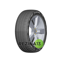 Kustone Passion P9S 255/55 ZR19 111W XL