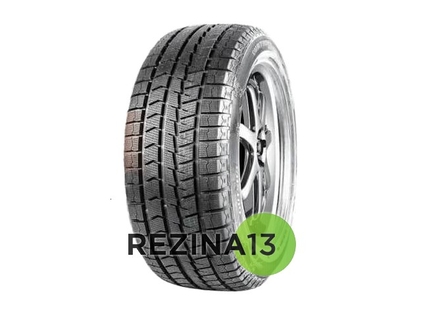 Ovation WV-688 225/50 R18 95H