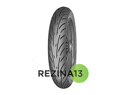 Mitas Touring Force SC 130/60 R13 53J