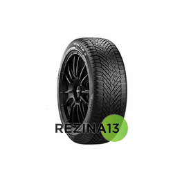 Pirelli Cinturato Winter 2 215/40 R17 87V XL
