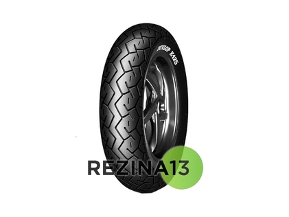 Dunlop K425 140/90 R15 70S