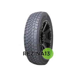 Mazzini Snow Leopard LX 235/65 R17 108T XL