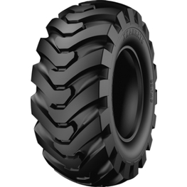 Michelin Power CL1 (с/х) 340/80 R18 143A8