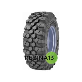 Michelin Bibload Hard Surface (индустриальная) 340/80 R18 143A8