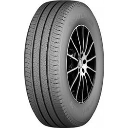 Atlander LanderVan ATL18 195/75 R16C 107/105S