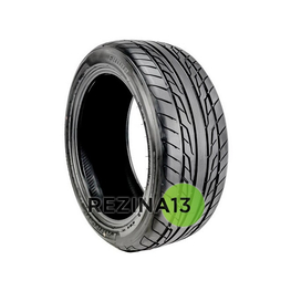 Farroad FRD88 245/35 ZR20 95W XL